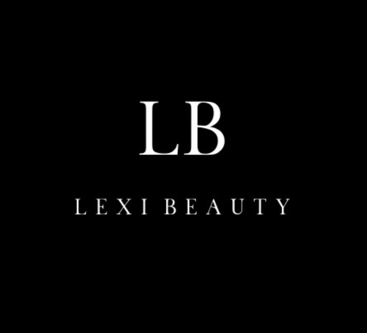 Lexi Beauty In Santa Rosa CA | Vagaro